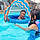 Liam