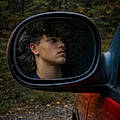 Colton R.