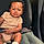 Kyren