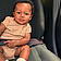 Kyren