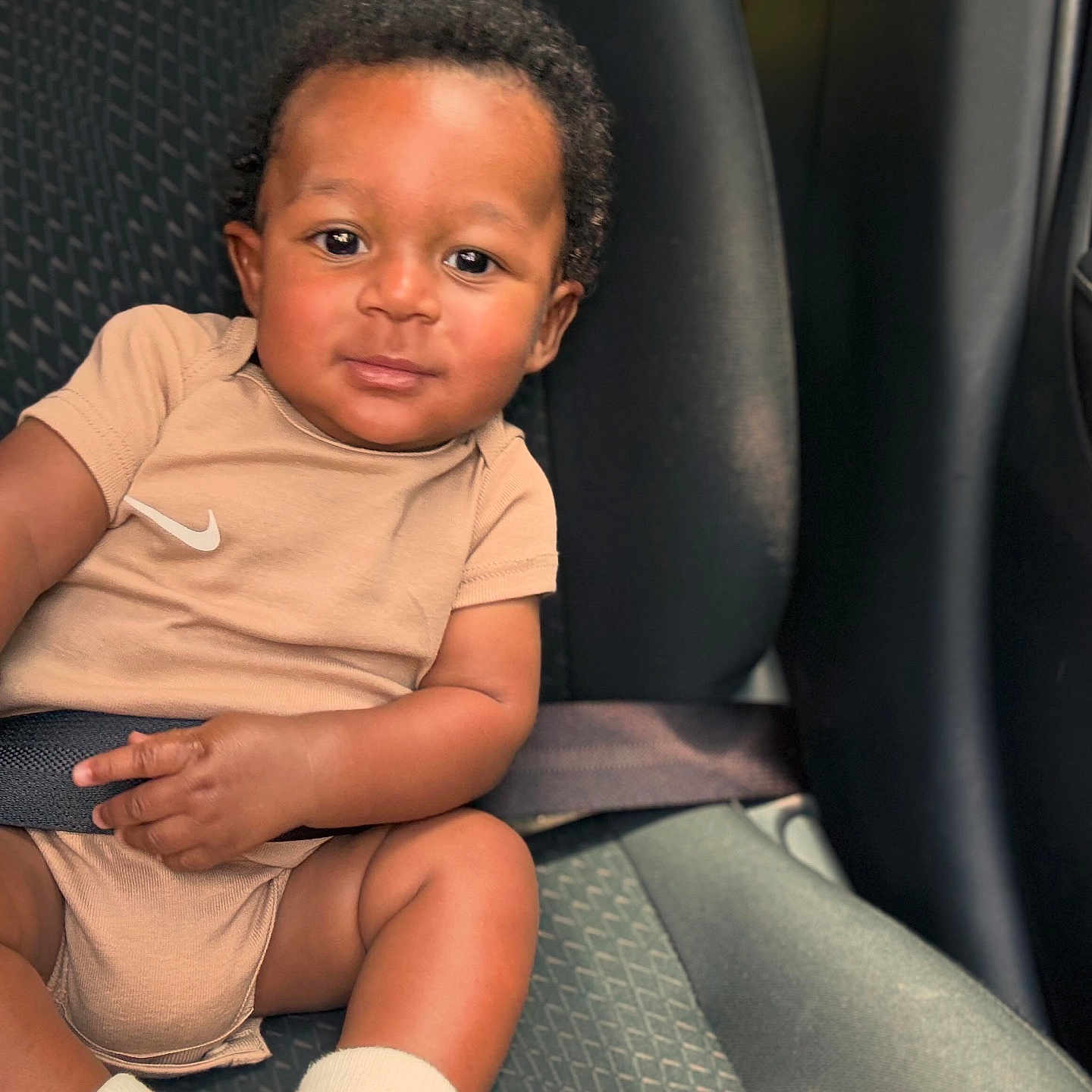Kyren