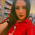 Crystal A.