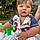 Callum