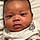 Brayden