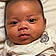 Brayden