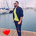 Razi J.