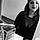 Cynthia Boria