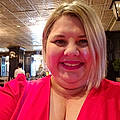 Stacy L.