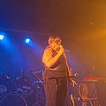 Morgane M.
