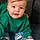 Imran
