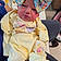 Adeline