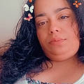 Tasha R.