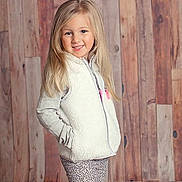 Devyn joined the competition — help win amazing prizes!