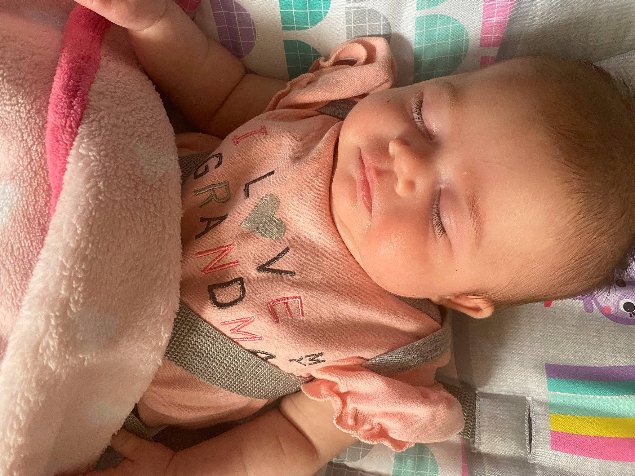 Lana joined the competition — help win amazing prizes! baby, cheek, chin, comfort, ear, eye, eyebrow, face, finger, hand, head, human_body, iris, lip, mouth, neck, nose, person, pink, skin