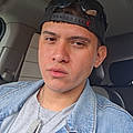 Eric H.