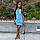 Syerha S.