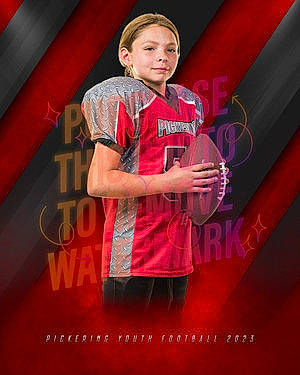 Isabella joined the competition — help win amazing prizes! competition, competition_event, entertainment, event, flash_photography, font, fun, individual_sports, logo, magenta, performance, performing_arts, person, public_event, recreation, shorts, singer, sports, sportswear, stage_equipment