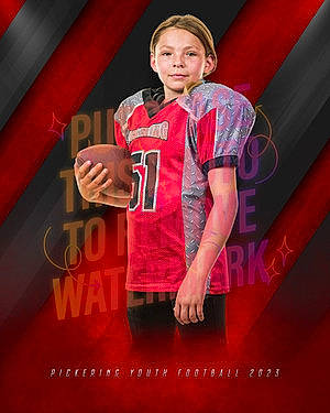 Isabella is registered to the contest to win money with this photo: arm, electric_blue, entertainment, event, fashion_design, flash_photography, fun, gesture, leisure, magenta, performance, performing_arts, person, public_event, recreation, room, singer, sleeve, t_shirt, thigh