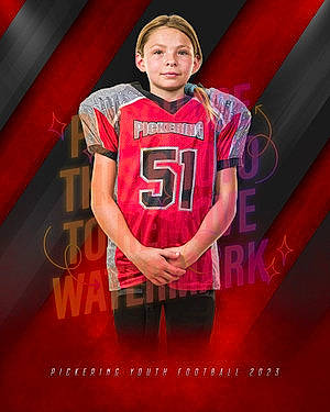 Isabella is registered to the contest to win money with this photo: ball_game, competition_event, event, flash_photography, font, fun, gesture, human_leg, jersey, person, player, shorts, sleeve, sports, sports_jersey, sports_uniform, sportswear, t_shirt, team, thigh