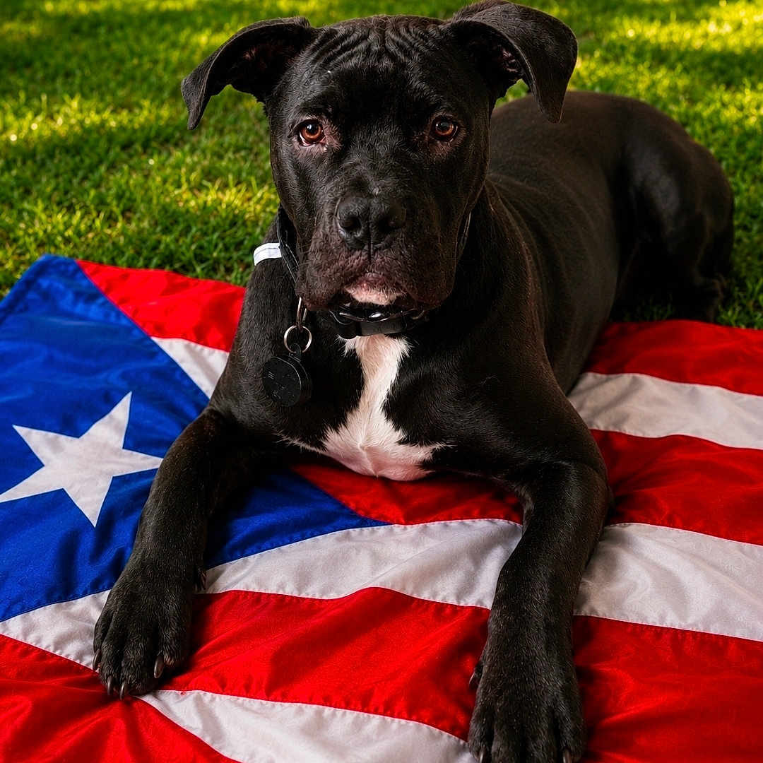 Benito