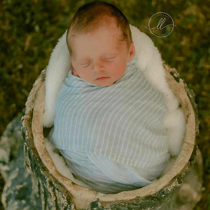 Korbin