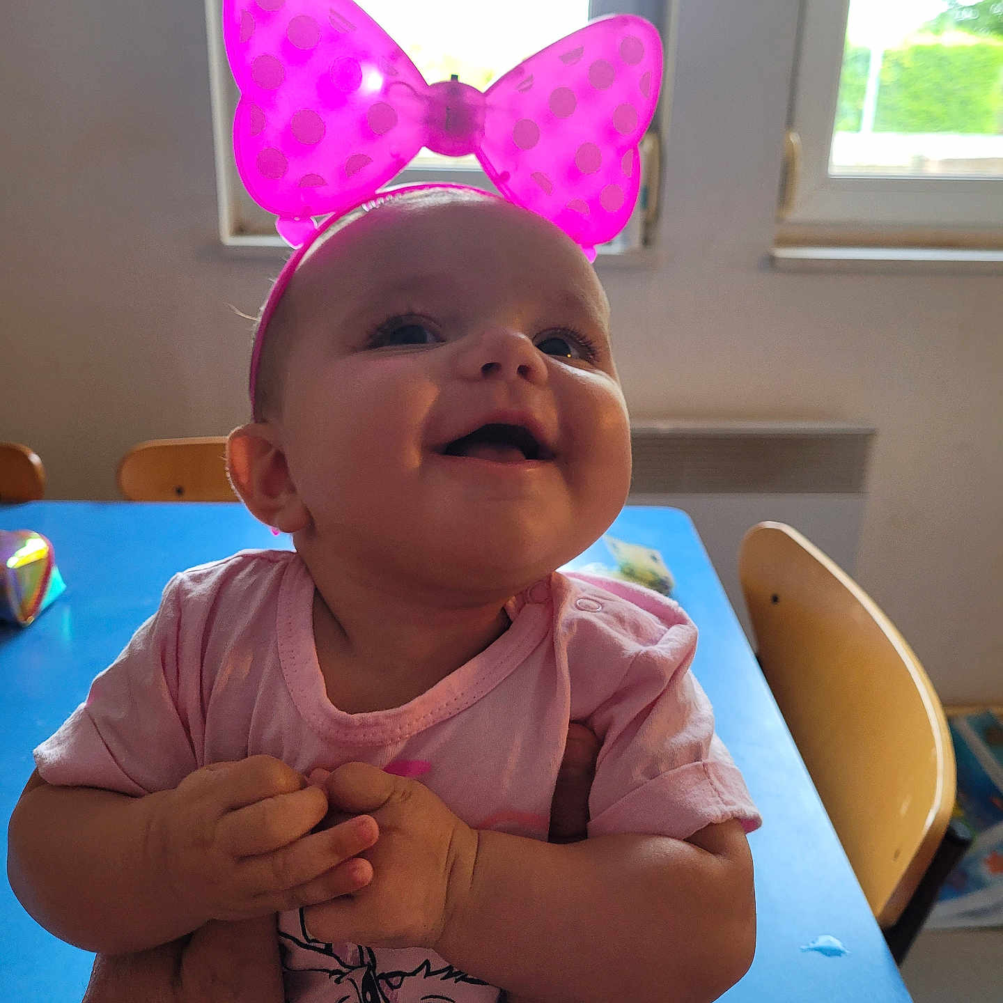 Maïa