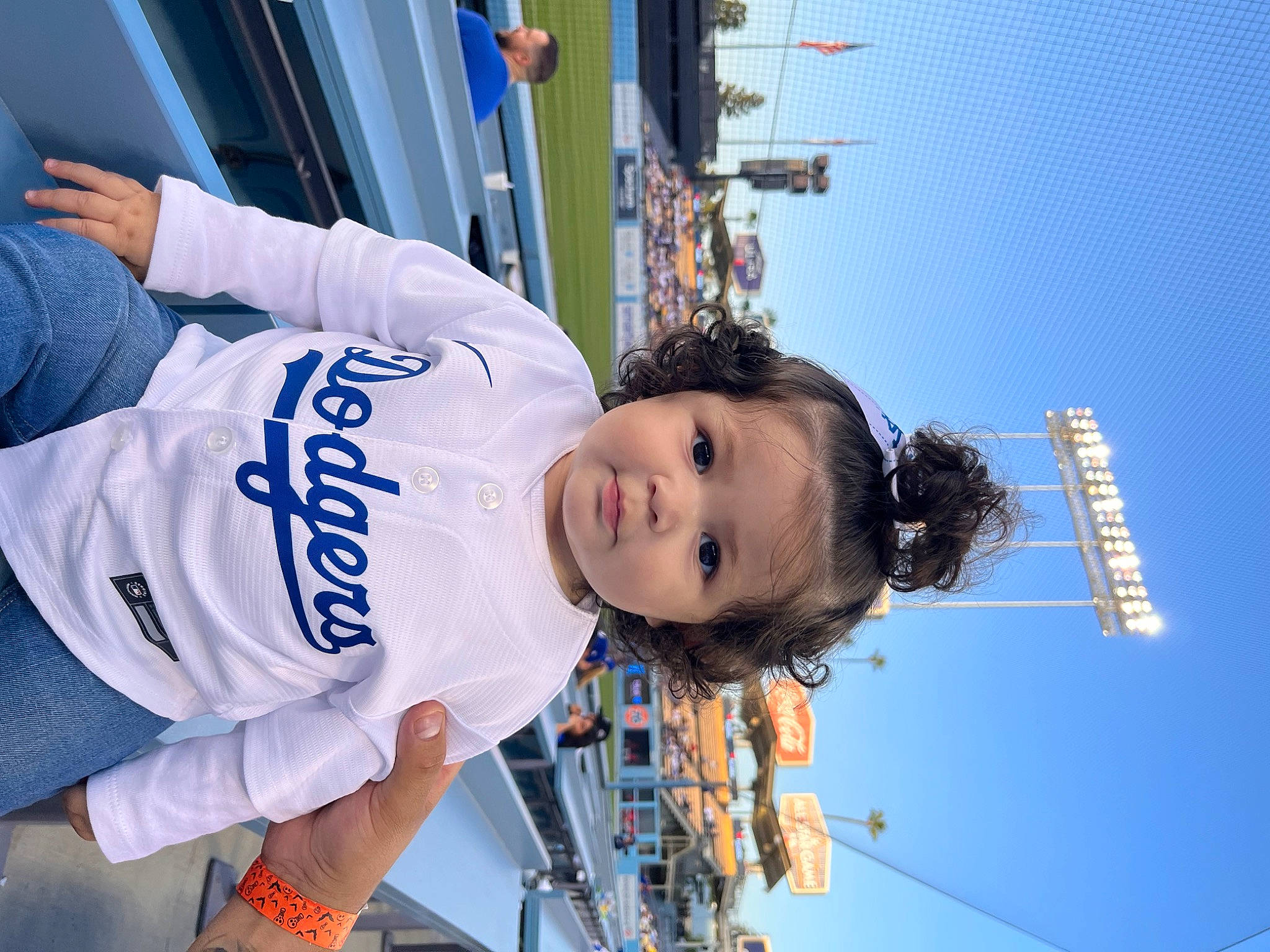 Amirah joined the competition — help win amazing prizes! blurred, boat, cloud, electric_blue, fun, happy, lake, leisure, person, recreation, ship, sky, sports_uniform, toddler, travel, water, watercraft, winter, world