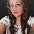 Kristie A.