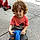 Bennett