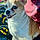 Zoey