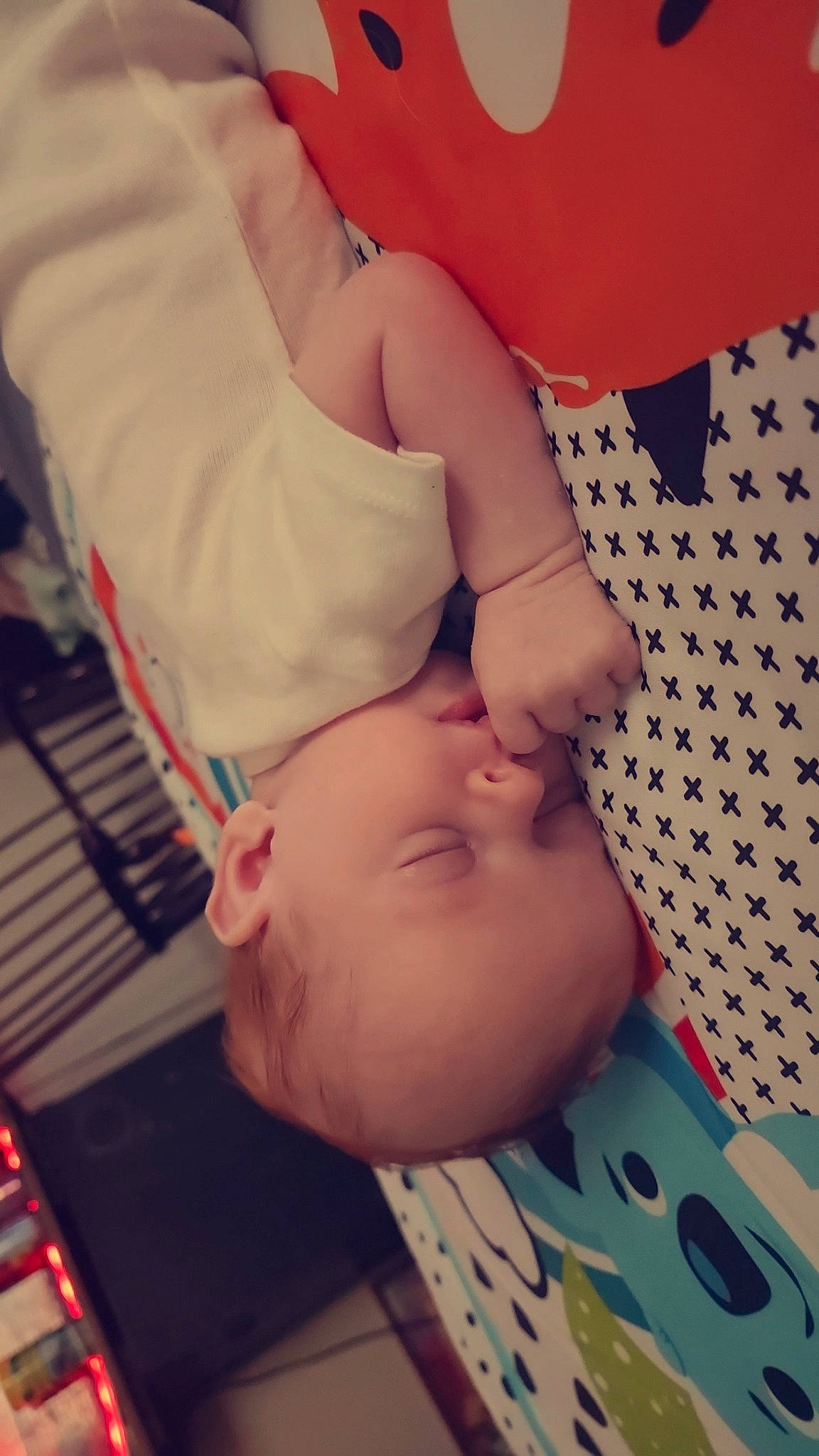 Audrey joined the competition — help win amazing prizes! abdomen, baby, chest, comfort, elbow, eyelash, finger, hand, head, human_body, joint, mouth, muscle, nail, neck, person, shoulder, skin, stomach, thigh