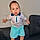 Ethan