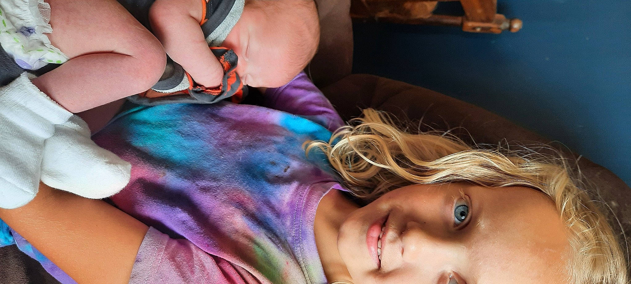 Haylee is registered to the contest to win money with this photo: cheek, chin, comfort, ear, eye, eyebrow, eyelash, eyewear, hair, hairstyle, head, human_body, joy, lip, mouth, neck, nose, organ, person, shoulder