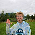 Ryker A.