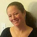 Jennifer K. W.