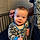 Dawson