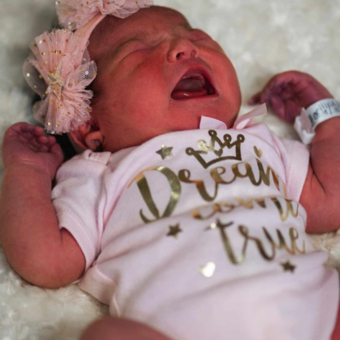 Analicia is registered to the contest to win money with this photo: baby, cheek, child, facial_expression, mouth, sleep, toddler
