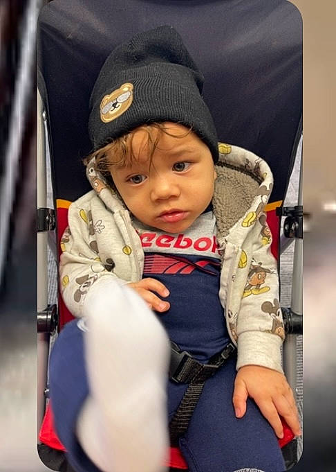 Bryiar joined the competition — help win amazing prizes! auto_part, baby, baby_carriage, baby_products, baby_safety, baby_toddler_clothing, beauty, cap, car_seat, cheek, child, comfort, fun, happy, headwear, person, product, recreation, sitting, toddler