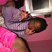 Lisa a rejoint le concours — aidez-le/la à gagner de superbes lots !