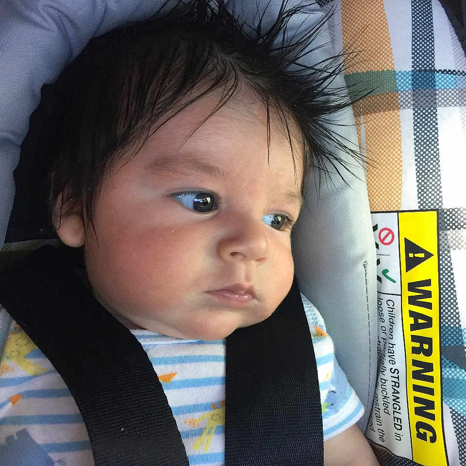 Matthew