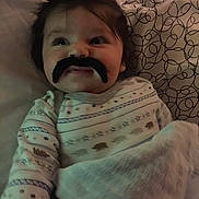 Matthew is registered to the contest to win money with this photo: