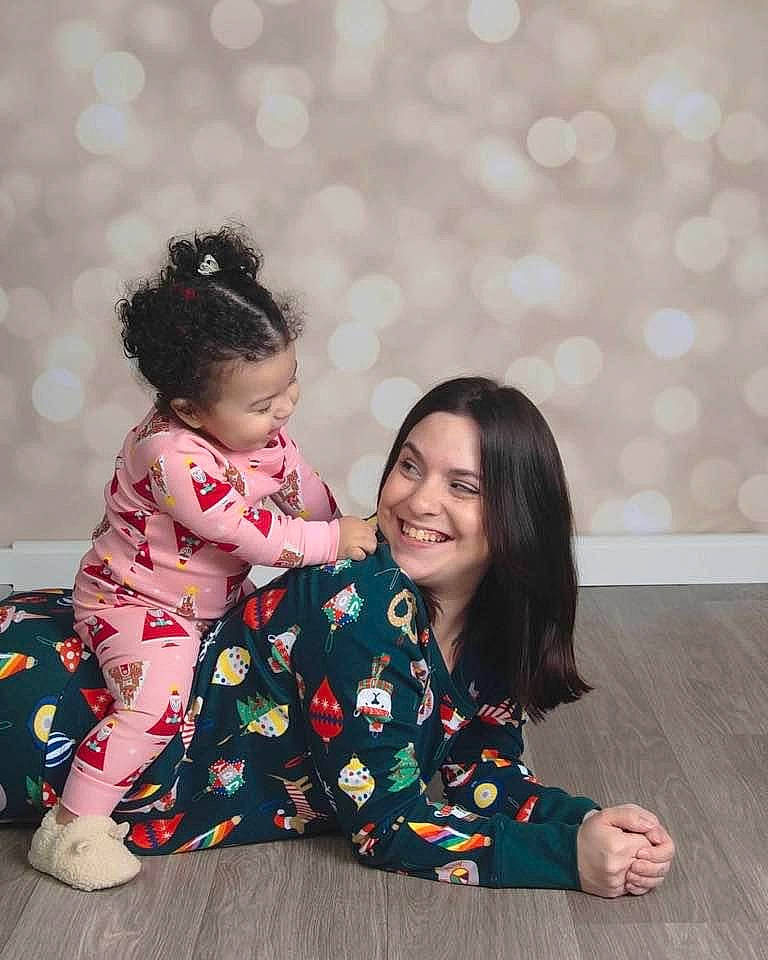 Amayah is registered to the contest to win money with this photo: arm, baby_toddler_clothing, beauty, child, facial_expression, flash_photography, flooring, fun, happy, joy, leisure, people_in_nature, person, photograph, pink, skin, sleeve, smile, snapshot, standing