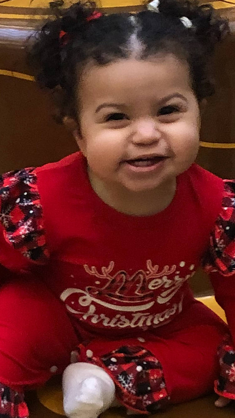 Amayah joined the competition — help win amazing prizes! black_hair, cheek, chin, cool, eyebrow, face, forehead, happy, head, iris, joy, lip, mouth, neck, nose, person, red, skin, sleeve, smile