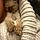 Mazikeen