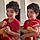 Aryan