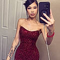 Mary Jane M.