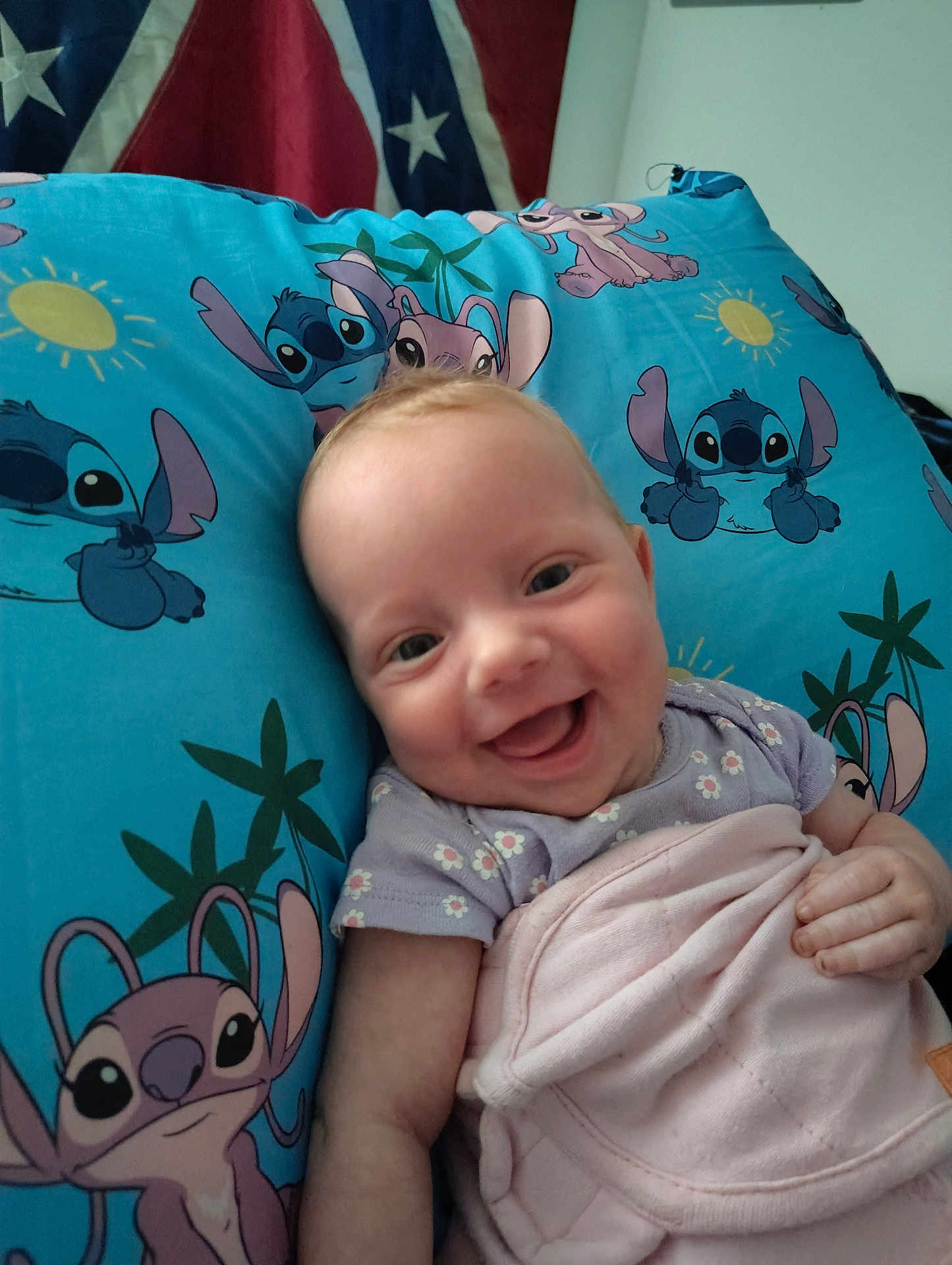 Journie