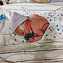 newborn, baby, hospital, incubator, medical_tubes, blanket, striped_hat, monitoring_wires, pacifier, infant, healthcare, bed, sleeping, skin, person, cute, small, lying_down, neonatal, care