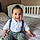 Elijah