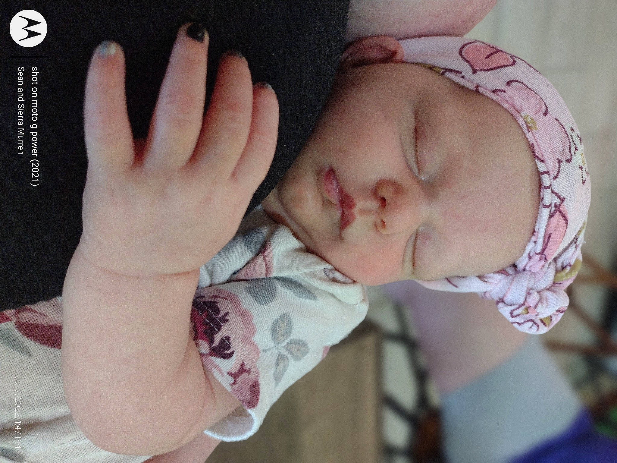 Lilith is registered to the contest to win money with this photo: arm, baby, baby_toddler_clothing, cheek, ear, eyebrow, eyelash, finger, gesture, hand, human_body, iris, lip, mouth, nail, neck, nose, organ, person, skin